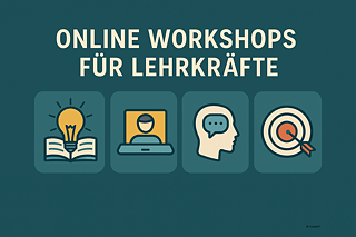 Prompting © © Goethe-Institut Warschau Prompting