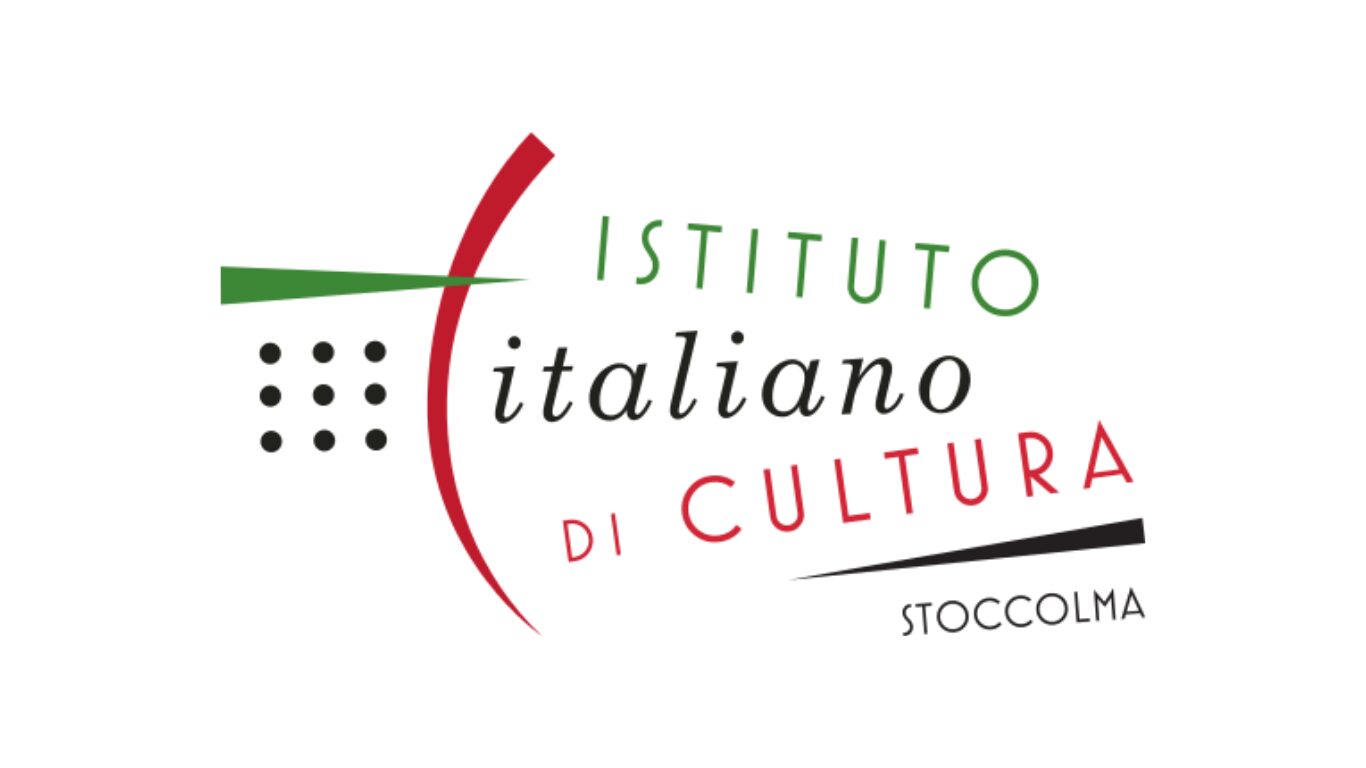 Istituto Italiano di Cultura di Stoccolma