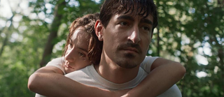 schwesterherz_still 2