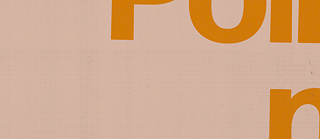 The Disappearing Public Sphere and Autocratic Legalism