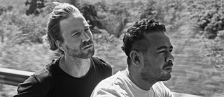 Still_Good News_Teaser