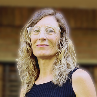 Porträit Anabella Di Pego