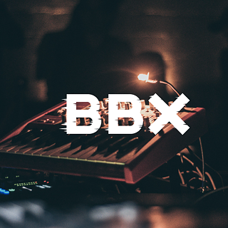 OPEN CALL – Beirut Berlin Express