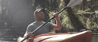 SFF 2025_Can We Start a New Era of Plastics?