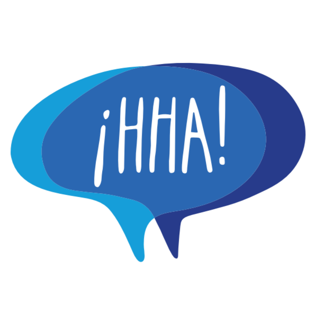 Logo Centro de Historietas