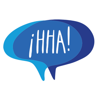 Logo Centro de Historietas