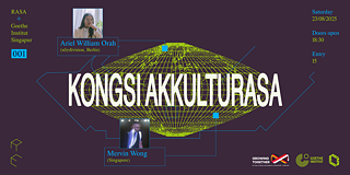  KONGSI AKKULTURASA