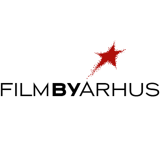 Filmby Aarhus