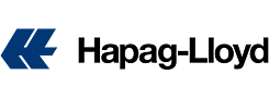Hapag-Lloyd logo