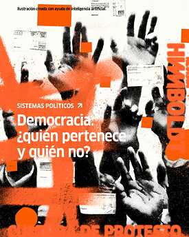 Humboldt Magazin