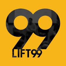 Lift 99