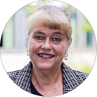 Marion Grein