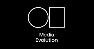 Media Evolution