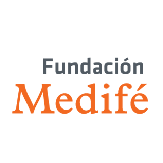 logo Fundación Medifé