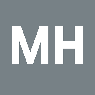 MH