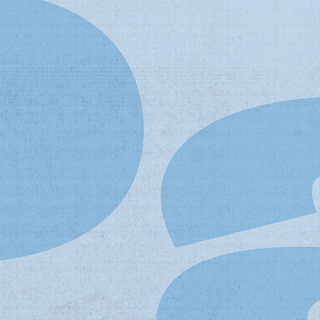 50 Years of Hannah Arendt