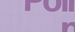 50 Years of Hannah Arendt