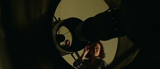 SFF 2025_The Art of Looking