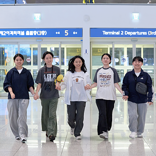 Jugendkurse in Deutschland 