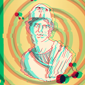 AI in higher education