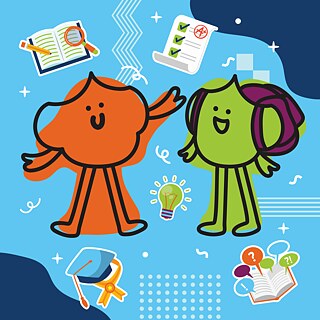 PASCH-Alumni Seminar: Studienkolleg 2025