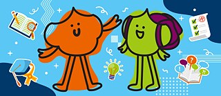 PASCH-Alumni Seminar: Studienkolleg 2025