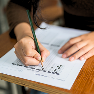 Bildauswahl der SAS zur Kultur- und Spracharbeit