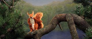 SFF 2025_Wood You Believe It