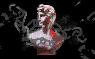 Художественная свобода и политическое давление 