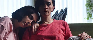 Die Saat des heiligen Pfeigenbaums