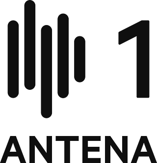 Antena 1