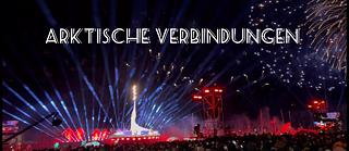 Bild vom Eröffnungsfeuerwerk mit dem Titel