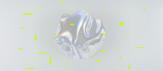 ArtesCenicas y digitalidad