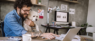 Deutsch lernen Mit Erfahrung zu Ihrem Erfolg