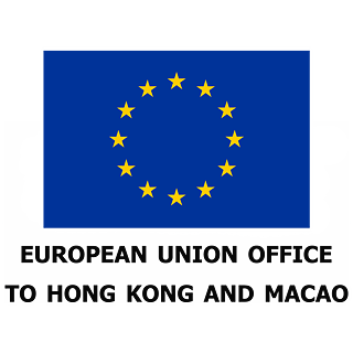 European Union Office To Hong Kong And Macao