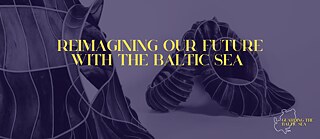 Guarding the Baltic Sea -näyttely