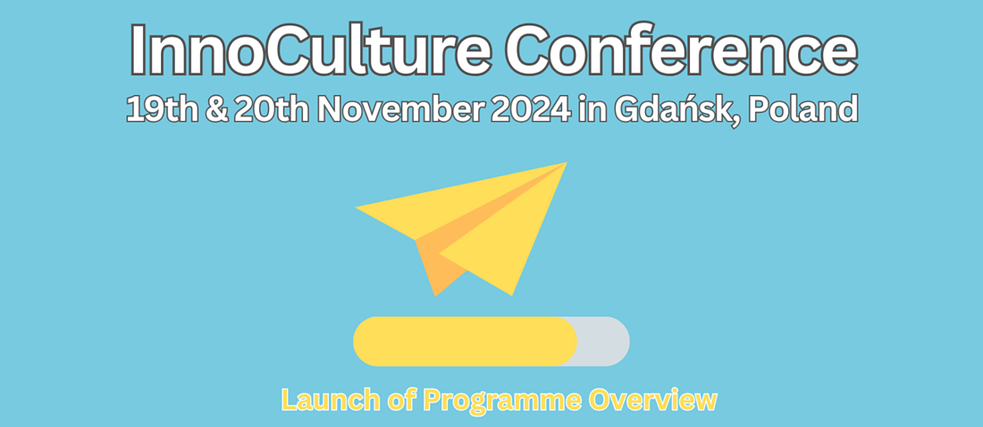 InnoCulture 2024