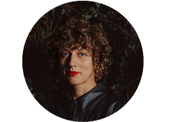 Travelling Plants_karolina_artist