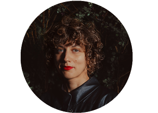 Travelling Plants_karolina_artist