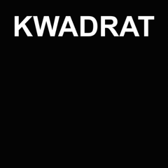 KWADRAT