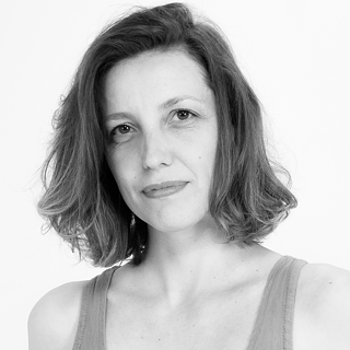 Porträt Laura Santos