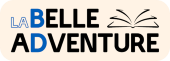La Belle Aventure