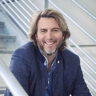 Portraitfoto des Autors Alfred de Montesquiou 