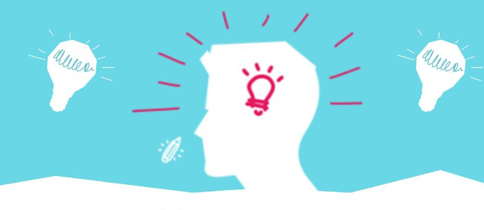 Network meeting 2024