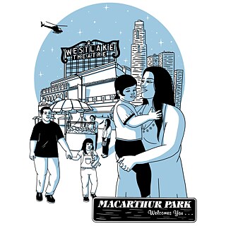 nic_2025_mi-querido-run_1080