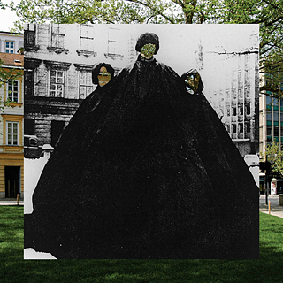 Plakat za Nagradu skupine OHO 1200x1200