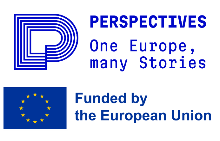 Perspectives_Logo