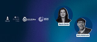 Poéticas en expansión