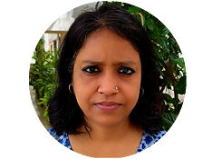 Travelling Plants_rashmimala_artist