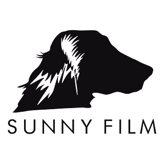 SUNNY FILM